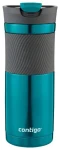Contigo Byron 470ml