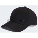 Baseballová čepice LT Met IB3245 černá - Adidas UNI