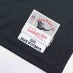 Mitchell & Ness Pánský dres Philadelphia Eagles NFL Brian Westbrook #36 Throwback Velikost: XL
