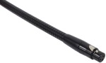 K&M 23035