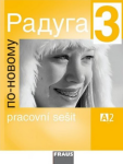 Raduga pracovní sešit