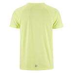 Craft Core Essence Logo Tee M Tričko 92800659887 L