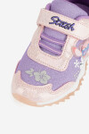 Sportovní Disney Classics CP76-SS25-114DCLS Látkový materiál,Syntetický materiál