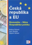Česká republika EU