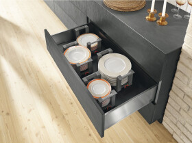 Strong BLUM ZC7T0350 nosič talířů průměr 186-322