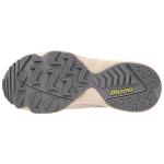 Vycházková obuv Mizuno CONTENDER D1GA237801 Velikost obuvi v EU: 38