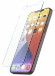 Hama ochranné sklo na displej pro Apple iPhone 12/12 pro 188677