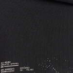 Mikina 4F M 4FWAW25TSWSM1904 20S pánské L