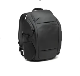 Manfrotto Advanced Travel Backpack M III / Foto batoh (MB MA3-BP-T)
