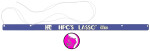 Brockhage HPC Lasso