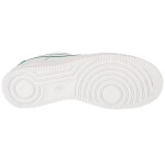 Boty Nike Air Force 1 07 LV8 M FN8349-100 46
