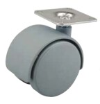 NoName kolečko 50 :: bez brzdy (36168)