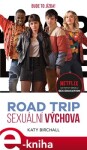 Sexuální výchova: Road trip