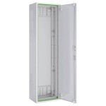 ABN ABNRP107 nástěnné pouzdro Obsah 1 ks