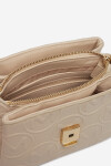 Dámské kabelky Mexx MEXX-S-015-07