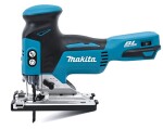 Aku přímočará pila Makita LXT DJV181Z