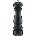 ZASSENHAUS 20540 Mlýnek na pepř Potsdam / 20 x 5.6 cm / buk (4006528020540)