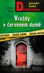 Vraždy červeném domě