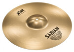 Sabian XSR Rock Crash 16"