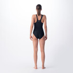 Plavky Aquawave Laia W 92800383599 m