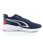 Boty Puma All-Day Active Jr 38738607 37