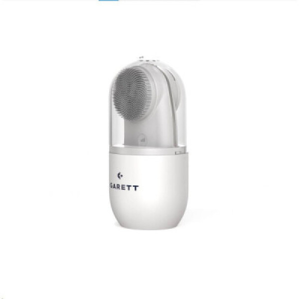 Garett Beauty Multi Clean - multifunkční přístroj na čištění a péči o tvář