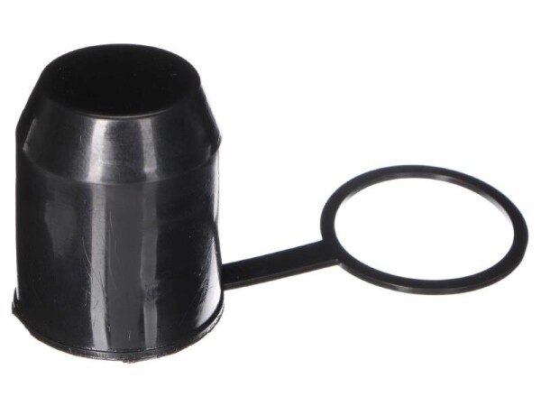 Kryt koule tažného zařízení SIXTOL CAR BALL CAP 2