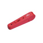 Berkley Formička na těsto Trout Dough Mold,Berkley Formička na těsto Trout Dough Mold