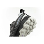 Boty Merrell Speed Eco W J037172 37