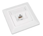 Solarix SX9-2-6-UTP-WH
