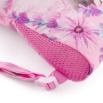 Bagmaster LUMI 25 A velký školní set pro prvňáčky – králíček