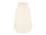 Little Dutch Spací pytel lehký 90 cm Fairy Blossom (TE12494031LD)