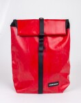 Batoh FREITAG F155 Clapton 18-22 l