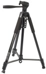 MOZOS SF-PRO-BK černá / Tripod pro fotoaparát (SF-PRO-BK)