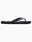 Quiksilver MOLOKAI JUNGLE BLACK/GREY/BLACK 40EUR