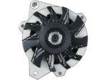 Alternátor Opel Calibra A, Omega B, Vectra A, 2.5-3.0 V6 (1993-2001)