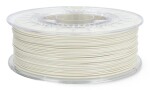 PLA filament 1,75 mm PC šedý Devil Design 1 kg