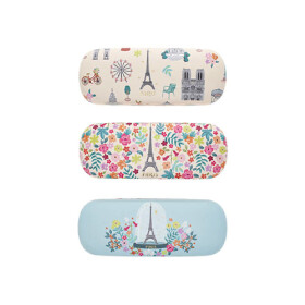 Bouzdro na brýle BLV51Y01 PARIS JE T ADORE KIUB