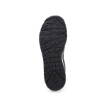 Skechers Uno Sol Black/White M 232248-BKW EU 42