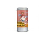 Sonnentor Aladinovo koření do kávy dóza 35g (Sonnentor)
