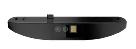 ELO čtečka čárových kódů 2D (SE2707) pro I-Series -02 IDS Series EloPOS 1002L 1502L 2002L (E393160)