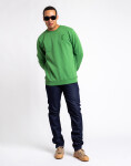 Carhartt WIP Klondike Pant Blue one wash W32/L32