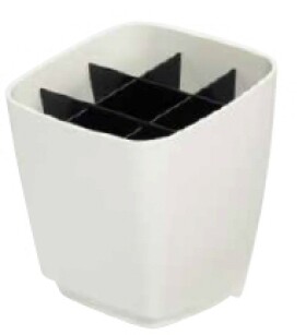 Kessebohmer Miska (284712)