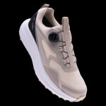 Pánské boty DANEL LOW WP 44