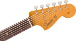 Fender Vintera III Early 60s Bass VI RW OWT