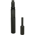 KS Tools 4000019 Aretační kolík pro Land Rover