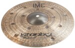 Istanbul Mehmet IMC Bronze Dark Set 4 II