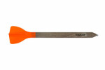 FOX Marker Exocet Marker Float (CAC759)