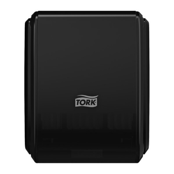 TORK 256011 zásobník na osvěžovač vzduchu Constant A3 černý