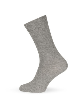 EVONA a.s. Klasické ponožky 5082 043 PON 5082 043